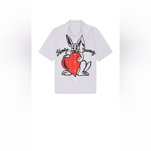 jaded-london-x-dirty-l00ks-