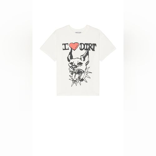 jaded-london-x-dirty-l00ks-i-