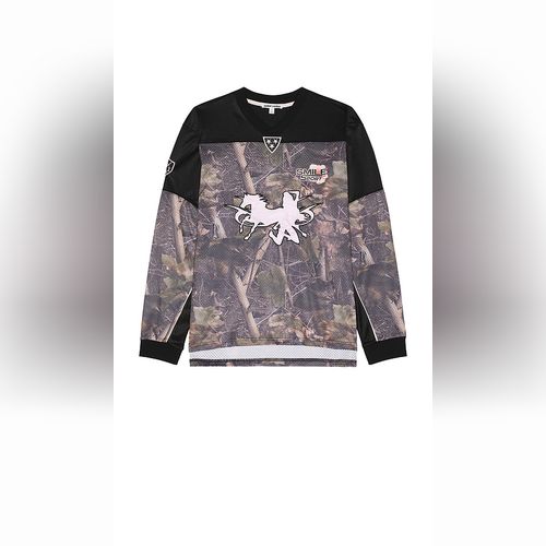 JADED LONDON Shirts for Men | Modalova