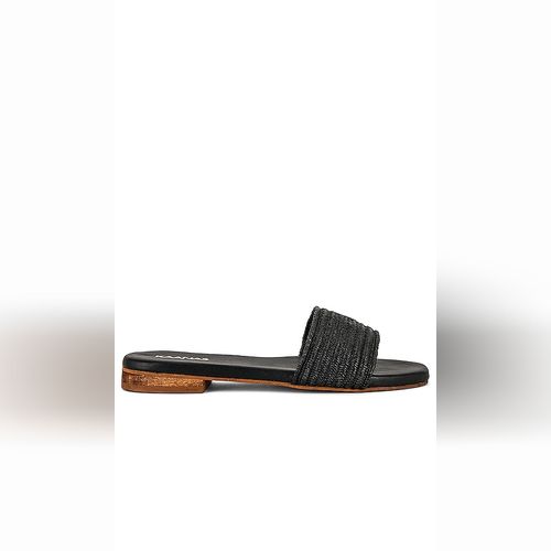 Flat Sandals Kaanas Modalova