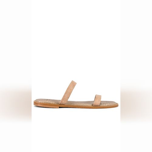 Kaanas sandals outlet