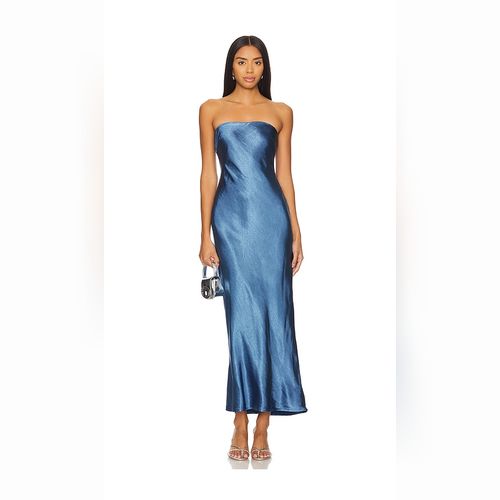 Your search results for “more-to-come-destiny-strapless
