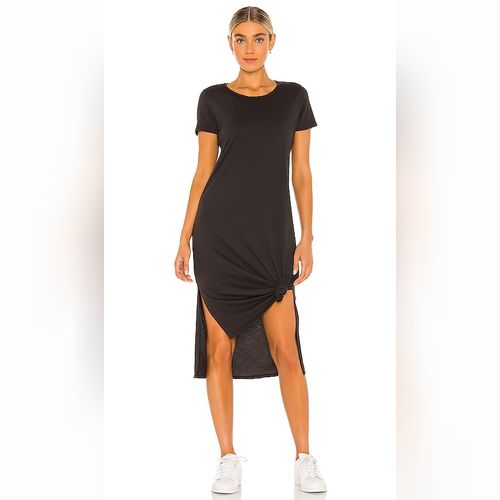 Michael lauren clearance dress