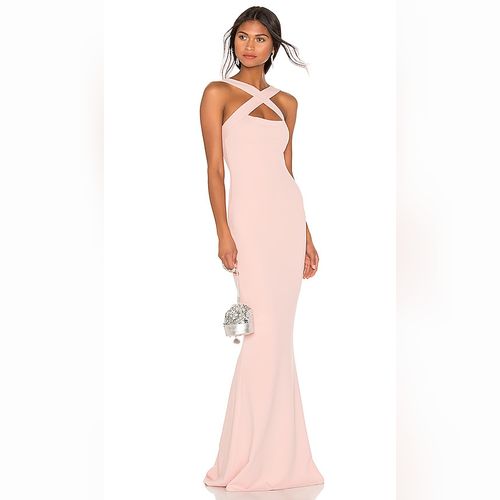 Accessories Nookie Pink for Women Modalova
