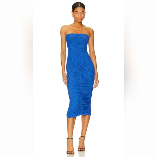 Nookie midi on sale