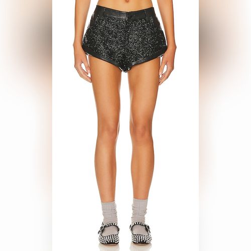 One teaspoon bandits high waist new arrivals