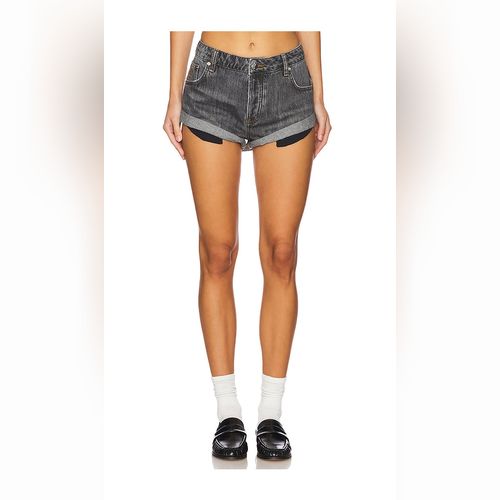 One teaspoon shorts clearance