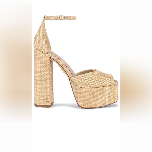 Sam edelman store rydell wedge sandal