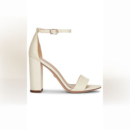 Sam edelman nude hotsell sandals