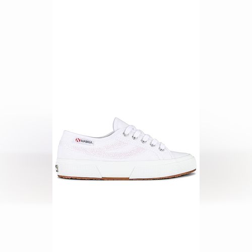 Superga new arrivals 295 black