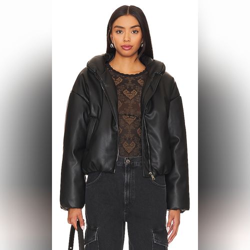 Steve madden clearance stratton