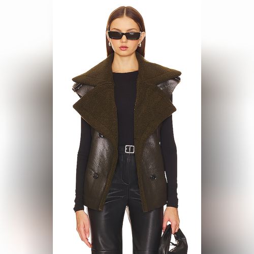 Vest STEVE MADDEN for Women Modalova