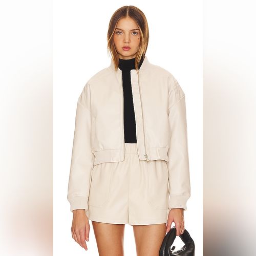 Steve outlet madden jackets
