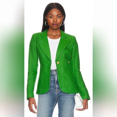 Blazer Smythe Modalova
