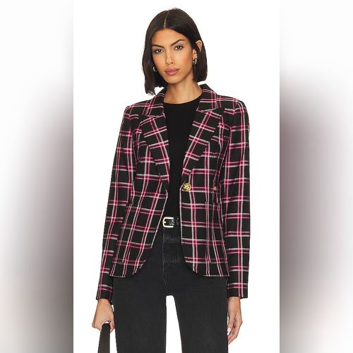 Smythe equestrian blazer hot sale