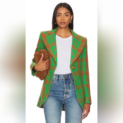 Blazer Smythe for Women Modalova