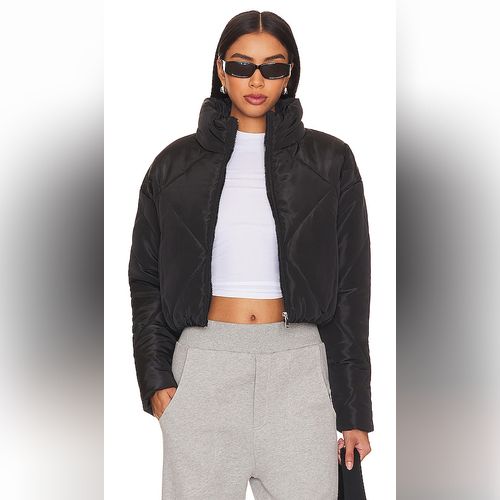 Jacket Superdown for Women Modalova