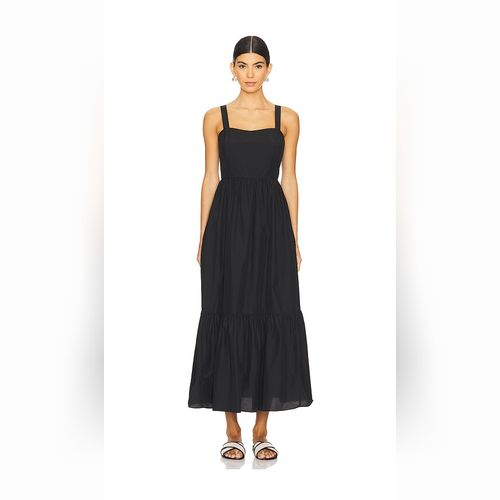 Theory continuous t dress cheap