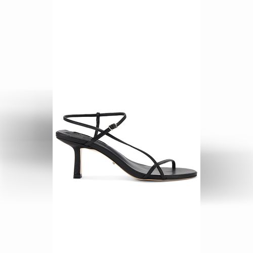 Sandals Tony Bianco for Women Modalova