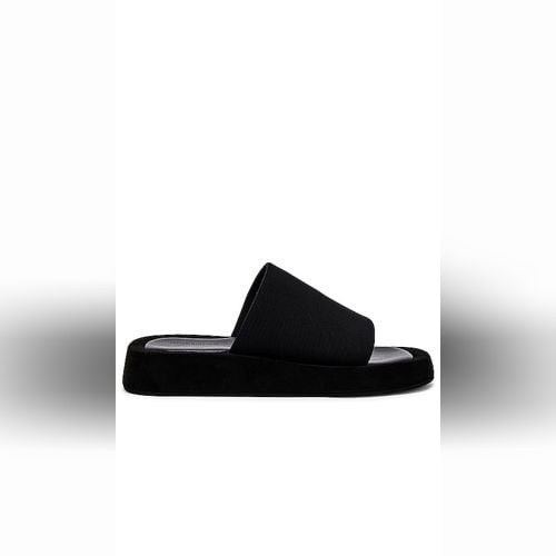 Sandals Tony Bianco for Women Modalova