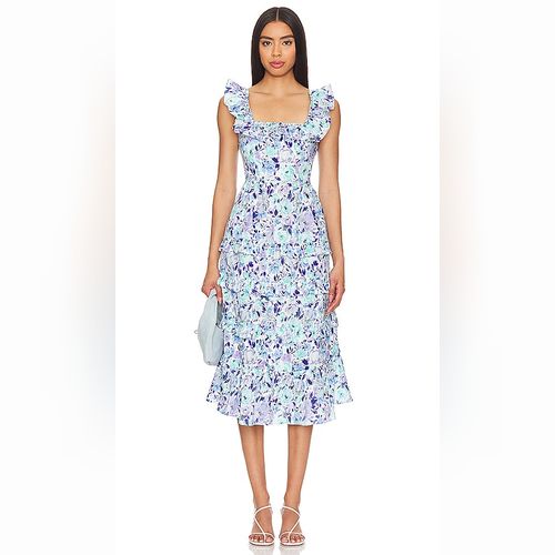 Yumi Kim Dress for Women Modalova