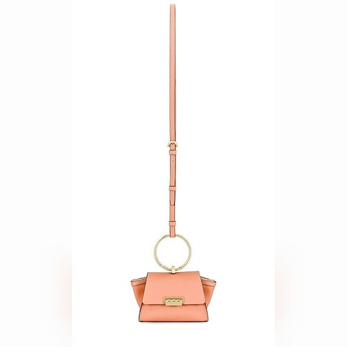 Zac zac posen 2025 bag