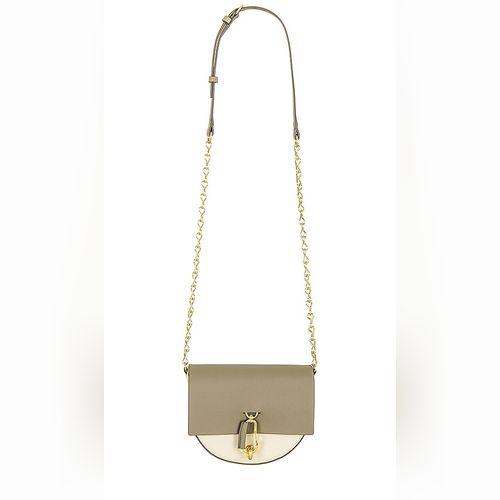 Zac discount posen handbags